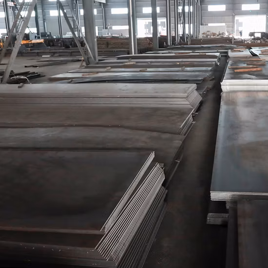 Preis für vorlackiertes, farbiges verzinktes Eisendachblech, Zink-Aluminium-Gi-Wellstahlblech, günstiges Metalldachblech